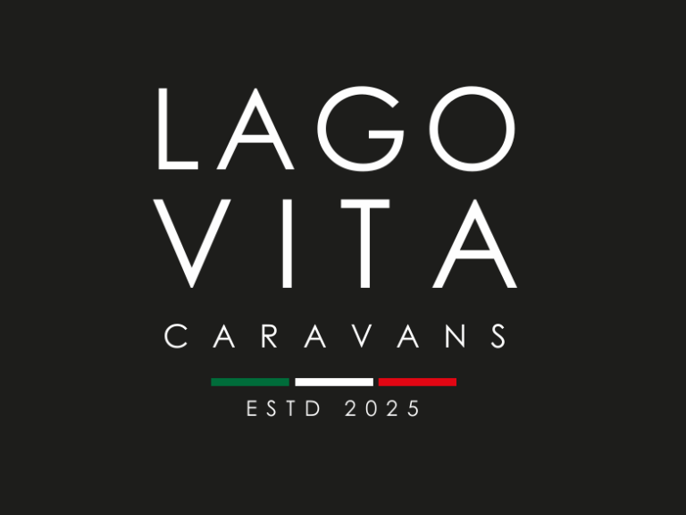 Logo E1766953957424 768x576