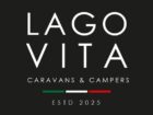 LagoVita Caravans & Campers